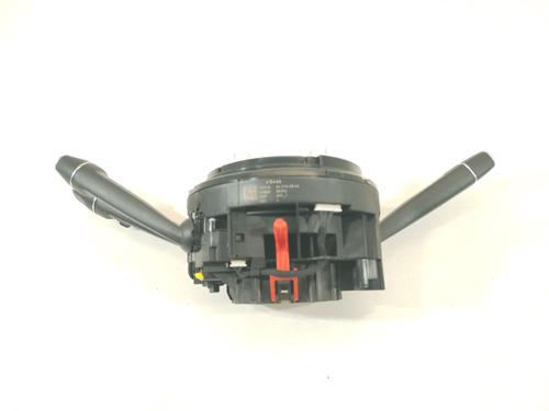 Rattstammestilk MERCEDES-BENZ A-CLASS (W176) A 200 CDI / d (176.008) | BP30703667I23