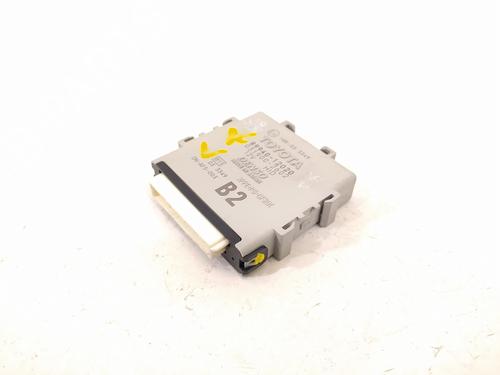 Used Electronic module TOYOTA AURIS (_E18_) [2012-2018]  9051333