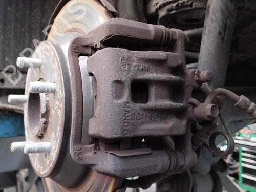 left-rear-brake-caliper-kia-carens-iv-2013-16808050 main image