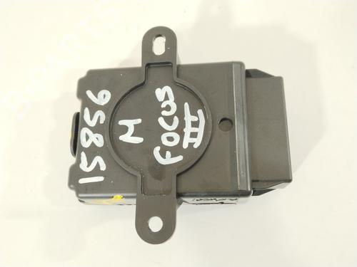 Electronic module FORD FOCUS III 1.5 TDCi | BP30539501M83 