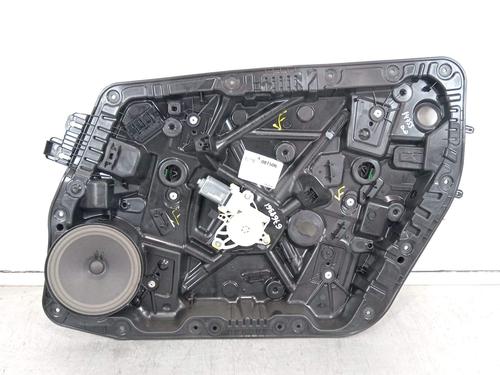 Used Front right window mechanism Front right window mechanism 34629662 34629662