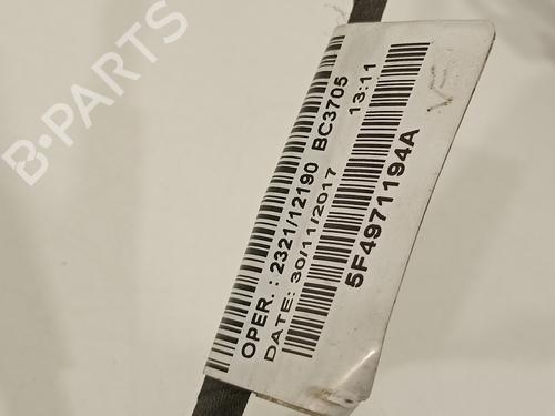Cable SEAT LEON (5F1)  | BP15711129E12 
