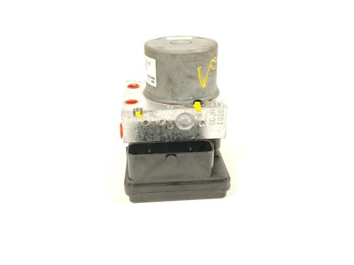 Used ABS pump ABS pump 18348698 18348698