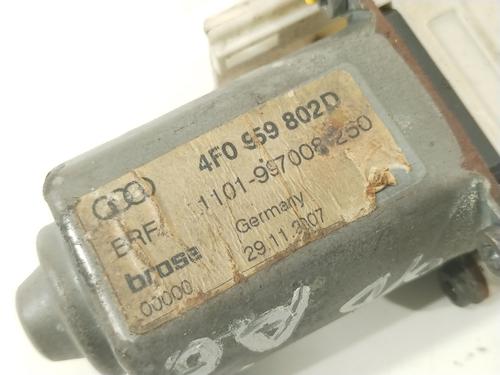 Right front window motor AUDI A6 C6 (4F2) | BP19041768E20 - Image 2