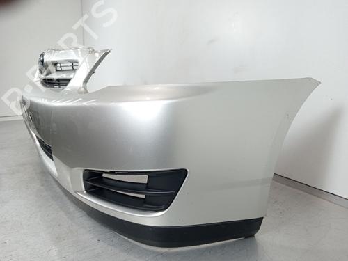 Front bumper TOYOTA COROLLA (_E12_) 1.4 D (NDE120_, NDE120R) | BP29811381C7 