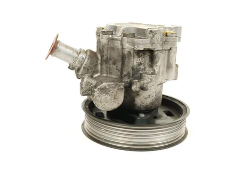 Used Steering pump Steering pump 30968484 30968484