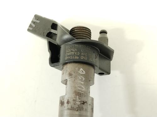 Injector AUDI A7 Sportback (4GA, 4GF) 3.0 TDI quattro | BP29405384M100 
