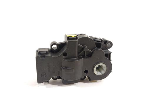 Electronic module MERCEDES-BENZ GLE (V167) GLE 300 d 4-matic (167.119) | BP22418459M83 