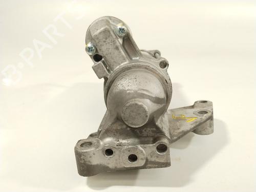 Starter DODGE CALIBER 2.0 CRD | BP36437249M8 - Image 4