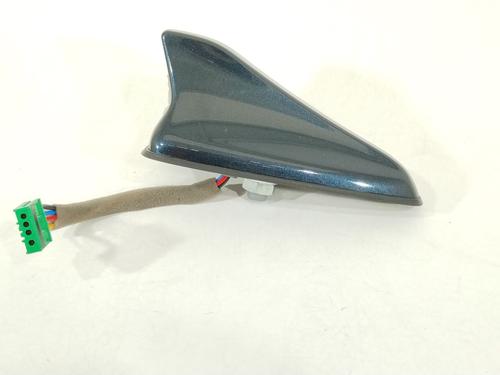 Used Antenna/Base Antenna/Base KIA SORENTO III (UM) [2015-2023] 36078160 36078160