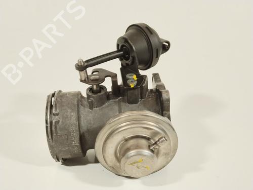 Egr AUDI A3 (8L1) 1.9 TDI | BP29476773M69 