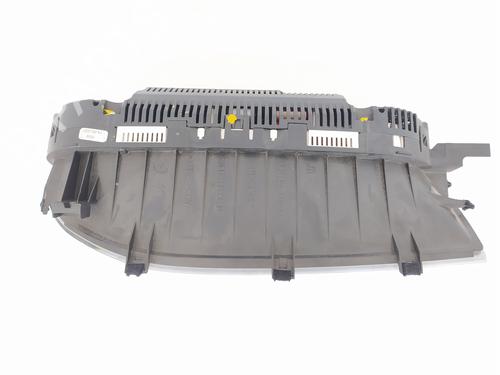 Instrument cluster MERCEDES-BENZ S-CLASS (W221, V221)  | BP1938976C47 