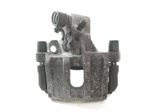 Used Left rear brake caliper FORD TOURNEO CONNECT / GRAND TOURNEO CONNECT V408 MPV [2013-2025]  16794726
