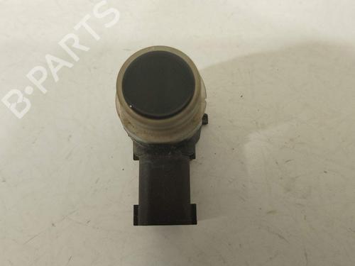electronic-module-ford-focus-iii-2010-2011-2012-2013-2014-2015-2016-2017-2018-2019-2020-33436933 main image