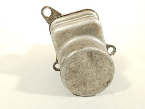 Steering pump FORD FOCUS II (DA_, HCP, DP) 1.6 TDCi | BP27493749M99