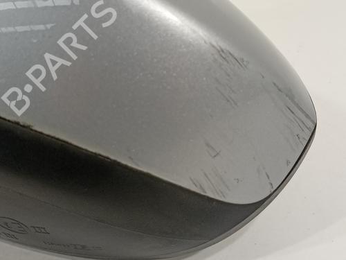 Left mirror FIAT GRANDE PUNTO (199_)  | BP7299388C26 