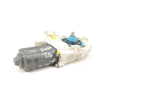 Left front window motor AUDI A4 B8 (8K2) 2.0 TDI | BP33705146E21 - Image 4