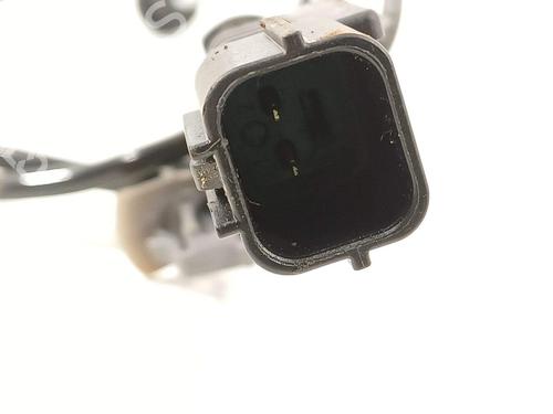 Electronic module KIA PICANTO I (SA) | BP27362114M83 - Image 3