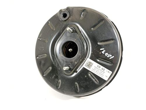 Used Servo brake Servo brake 21175232 21175232