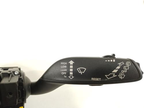 Steering column stalk AUDI A4 B8 Avant (8K5) 2.0 TDI | BP17547600I23