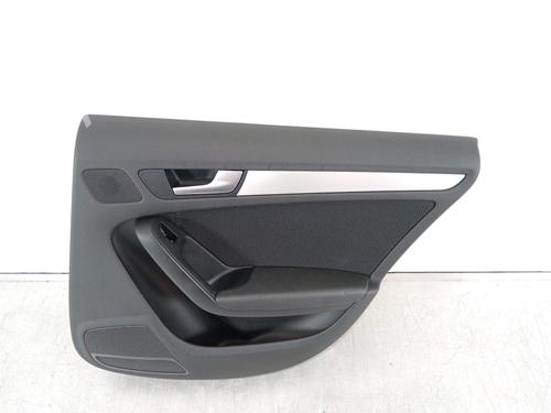 Rear right panel AUDI A5 Sportback (8TA) 2.0 TDI | BP28672206C61 - Image 4