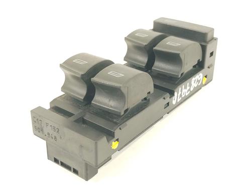 Left front window switch AUDI A6 C5 Avant (4B5, 4B6) 2.5 TDI | BP31337504I27 - Image 3