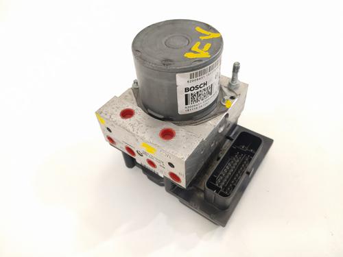 ABS pump FIAT 500 (312_)  | BP6887663M43 