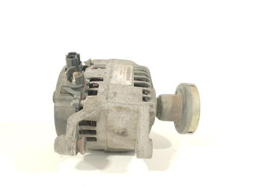 Used Alternator Alternator FORD FOCUS I (DAW, DBW) 1.4 16V (75 hp) 34629648 34629648