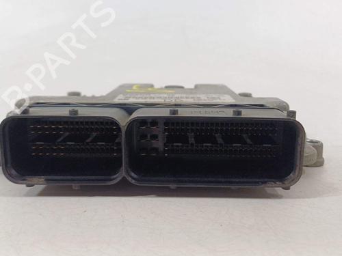 Engine control unit (ECU) OPEL ASTRA H GTC (A04) 1.7 CDTi (L08) | BP26002896M57 - Image 3