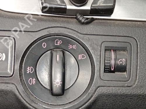 Used Headlight switch Headlight switch 37150383 37150383