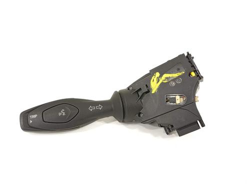 Used Steering column stalk Steering column stalk 16798538 16798538