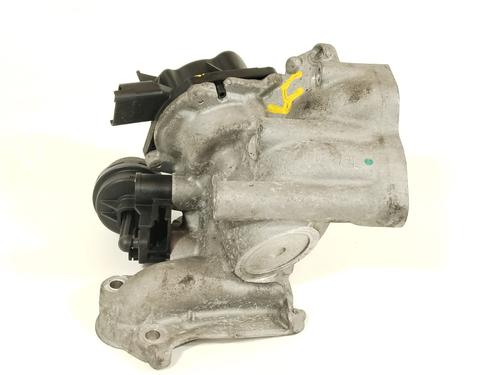 Used Egr FORD MONDEO IV Turnier (BA7) [2007-2015]  29067039