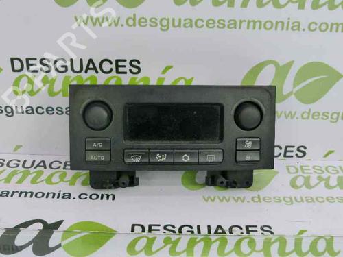 Used Climate control Climate control 2346259 2346259