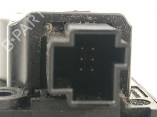 Electronic module ALFA ROMEO 159 Sportwagon (939_) | BP14927077M83