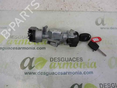 Ignition barrel FORD FOCUS II (DA_, HCP, DP)  | BP1842085M48 
