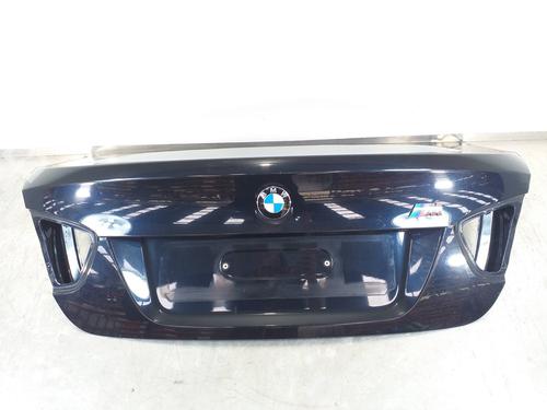 Used Tailgate BMW 3 (E90) [2004-2012]  5854685