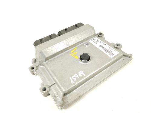 Engine control unit (ECU) CITROËN C3 III (SX) 1.2 PURETECH 82 | BP31309996M57 - Image 3