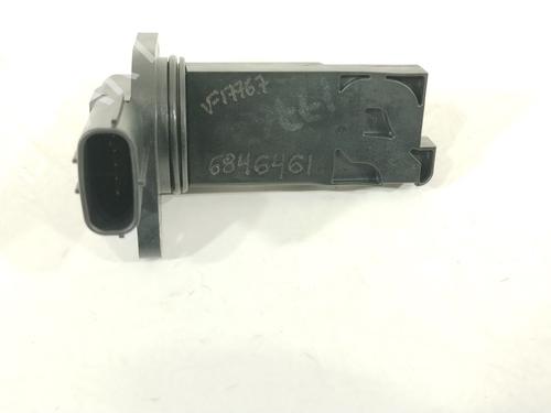 Mass air flow sensor MAZDA 6 Saloon (GJ, GL) 2.2 D (GJ2FP) | BP38460416M95 - Image 5