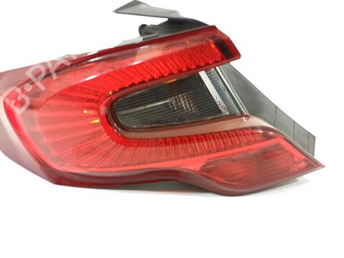 left-taillight-fiat-tipo-saloon-356_-357_-2015-38413719 main image
