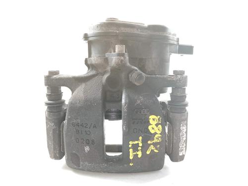 Used Left rear brake caliper Left rear brake caliper 11586525 11586525