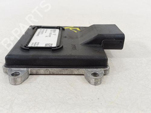 Elektronisk modul BMW i3 (I01)  | BP26144991M83 