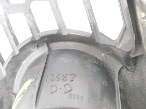 Other BMW 1 (F21) 116 i | BP23218910O1 