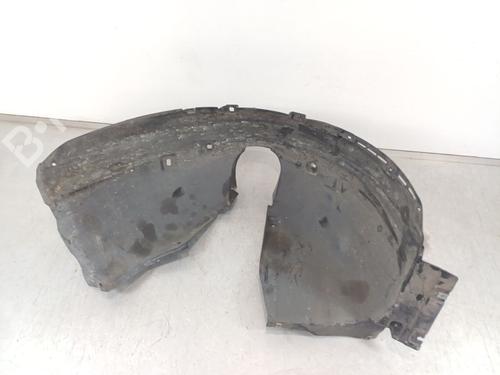 Wheel arch CITROËN C4 III (BA_, BB_, BC_) 1.2 PureTech 130 (BAHNSA, BAHNSB) | BP24202449C56
