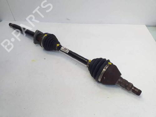 right-front-driveshaft-opel-astra-j-p10-13250839-2009-2010-2011-2012-2013-2014-2015-2016-6445858 main image