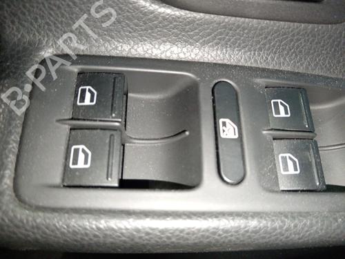 Used Left front window switch Left front window switch 36989086 36989086