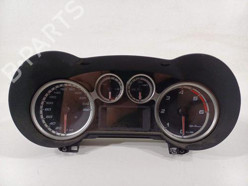instrument-cluster-alfa-romeo-mito-955_-2008-2009-2010-2011-2012-2013-2014-2015-2016-2017-2018-39612979 main image