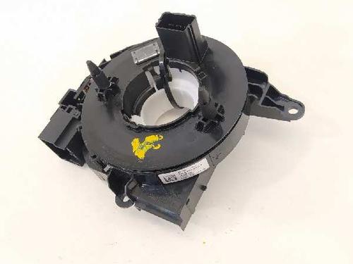 Used Squib airbag SEAT Mii (KF1, KE1) electric (83 hp) 7676966