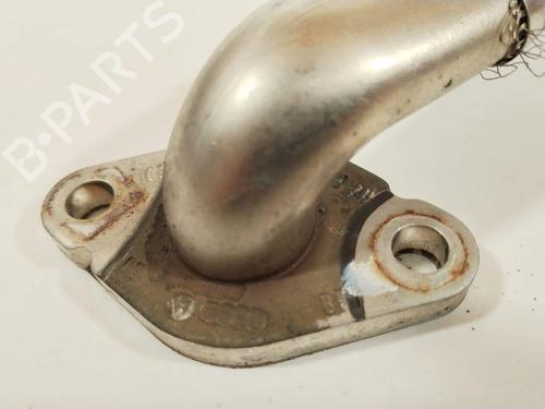 Pipe VW GOLF V (1K1) | BP29502759M125 - Image 5
