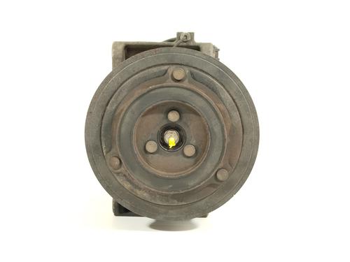 AC compressor NISSAN PATHFINDER III (R51) | BP35791195M34 - Image 4