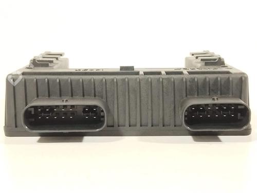 Electronic module CUPRA FORMENTOR (KM7, KMP) 1.4 e-Hybrid | BP40101236M83 - Image 2